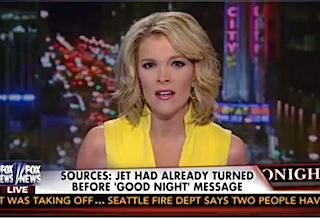 Screen Shot 2014-03-19 at 2.58.33 PM