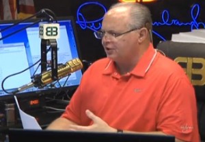 limbaugh