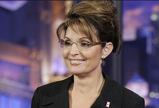 Screen Shot 2014-04-02 at 11.00.56 AM