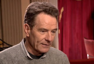 Screen Shot 2014-04-07 at 10.26.11 AM