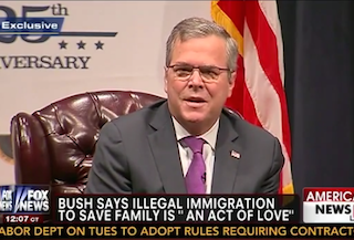 Screen Shot 2014-04-07 at 8.58.10 AM