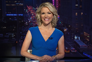 Screen Shot 2014-04-09 at 3.43.54 PM