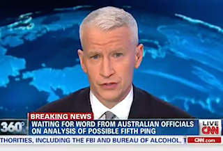 Screen Shot 2014-04-11 at 3.23.18 PM