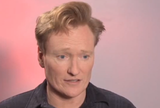 Screen Shot 2014-04-12 at 8.35.00 AM