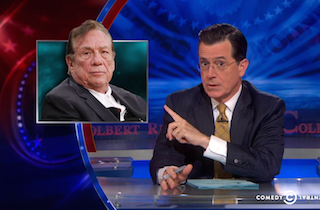 Screen Shot 2014-04-30 at 8.19.42 AM