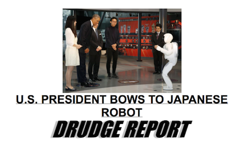 drudge-obama-robot