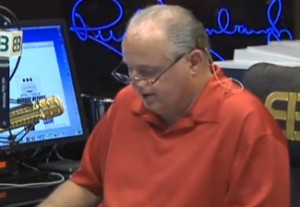 limbaugh