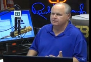 limbaugh