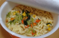 ramen-college