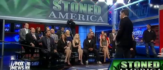 stone_america