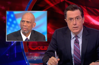 Screen Shot 2014-05-06 at 8.39.02 AM