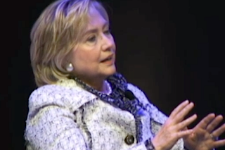 Screen Shot 2014-05-07 at 3.10.56 PM