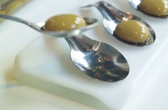 Screen Shot 2014-05-08 at 3.47.26 PM