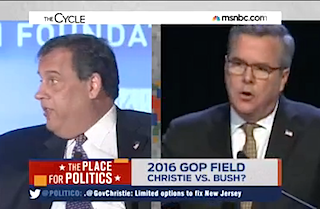 Screen Shot 2014-05-14 at 12.40.20 PM