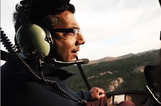 Screen Shot 2014-05-31 at 12.43.02 PM