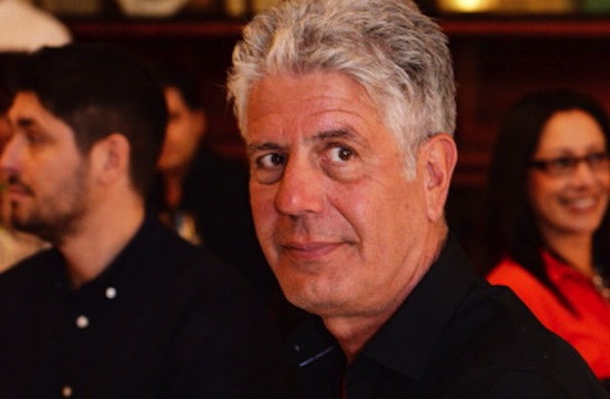 anthonybourdain-interview