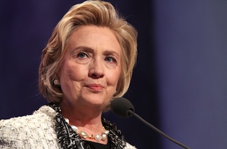 shutterstock_155865404