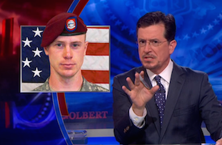 Screen Shot 2014-06-03 at 8.45.24 AM