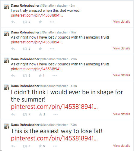 Screen Shot 2014-06-04 at 2.39.12 PM