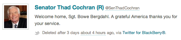 Screen Shot 2014-06-04 at 5.29.26 PM