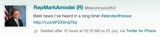 Screen Shot 2014-06-04 at 5.30.46 PM