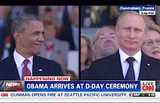 Screen Shot 2014-06-06 at 9.39.00 AM