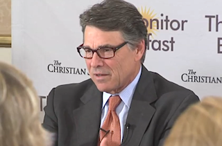 Screen Shot 2014-06-19 at 11.59.53 AM