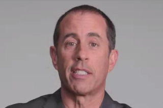 Screen Shot 2014-06-24 at 10.26.02 AM