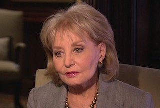 abc_gma_walters3_121212_1280x720