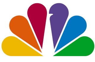 Is NBC Even Hiding Their Liberal Bias At This Point?