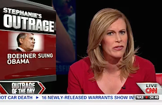 Screen Shot 2014-07-07 at 4.10.23 PM