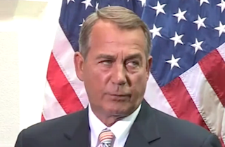 Screen Shot 2014-07-09 at 10.06.47 AM