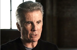 Screen Shot 2014-07-14 at 12.07.08 PM