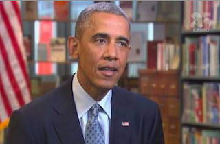 Screen Shot 2014-07-24 at 3.16.22 PM