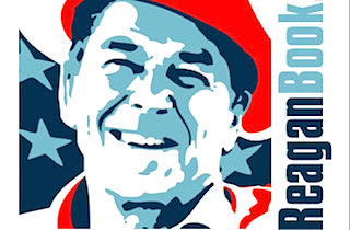 Screen Shot 2014-07-29 at 3.08.08 PM