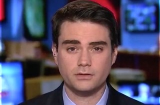 shapiro citing exchange shuts journalist breitbart csula pundit cancelled