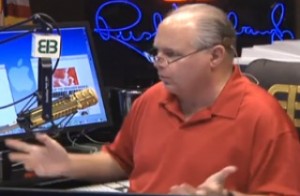 Rush-Limbaugh