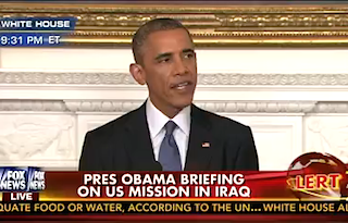 Screen-Shot-2014-08-07-at-6.35.02-PM