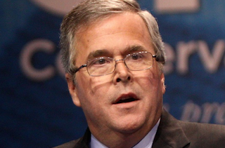 Screen Shot 2014-08-16 at 9.25.55 AM