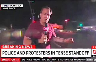 Screen-Shot-2014-08-18-at-8.14.12-PM