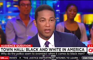 Screen Shot 2014-08-19 at 7.45.34 PM