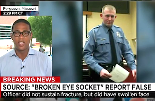 Screen Shot 2014-08-21 at 1.24.39 PM