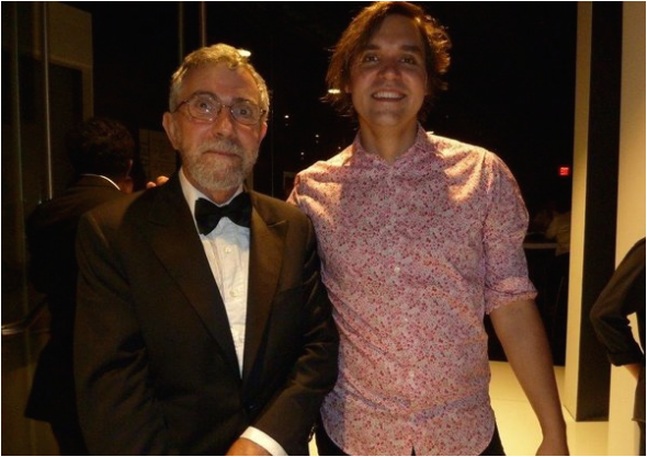 Screen Shot 2014-08-24 at 10.44.32 AM