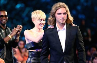 Screen Shot 2014-08-26 at 3.19.49 PM