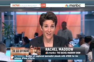 Screen Shot 2014-08-27 at 1.37.28 PM