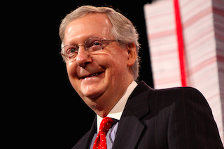 Screen Shot 2014-08-29 at 3.16.03 PM