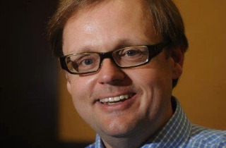 Todd Starnes (1)