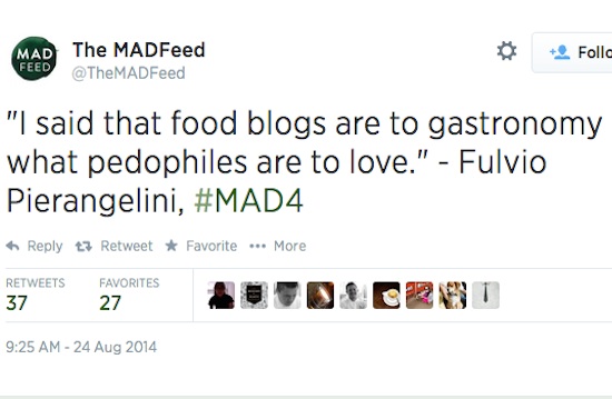 madfeed4tweet