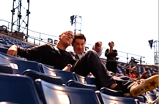 Screen Shot 2014-09-08 at 1.27.13 PM