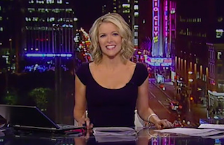 Screen Shot 2014-09-12 at 3.35.51 PM